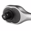 Тріскачка Ronix 1/2", 250 мм (RH-2634) - Image 4