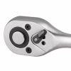 Тріскачка Ronix 1/2", 250 мм (RH-2634) - Image 5