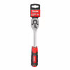 Тріскачка Ronix 1/2", 250 мм (RH-2634) - Image 6
