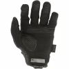 Захисні рукавиці Mechanix M-Pact 3 Covert (MD) (MP3-55-009) - Image 2