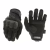 Захисні рукавиці Mechanix M-Pact 3 Covert (MD) (MP3-55-009) - Image 3