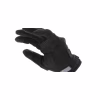 Захисні рукавиці Mechanix M-Pact 3 Covert (MD) (MP3-55-009) - Image 4