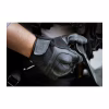 Захисні рукавиці Mechanix M-Pact 3 Covert (MD) (MP3-55-009) - Image 7