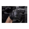 Захисні рукавиці Mechanix M-Pact 3 Covert (MD) (MP3-55-009) - Image 8