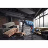 Дриль Bosch GSB 600, 600Вт, 1-10 мм, 3000 об/хв, 48000 уд/хв (0.601.1A0.320) - Image 2
