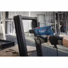Дриль Bosch GSB 600, 600Вт, 1-10 мм, 3000 об/хв, 48000 уд/хв (0.601.1A0.320) - Image 4