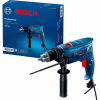 Дриль Bosch GSB 600, 600Вт, 1-10 мм, 3000 об/хв, 48000 уд/хв (0.601.1A0.320) - Image 8