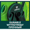 Катушка для шланга Verto катушка на подставке (15G790) - Image 7