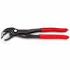 Кліщі KNIPEX сантехнічні Cobra matic з пружиною (87 11 250) - Image 2