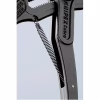 Кліщі KNIPEX сантехнічні Cobra matic з пружиною (87 11 250) - Image 3