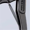 Клещи KNIPEX сантехнические Cobra matic с пружиной (87 11 250) - Image 4
