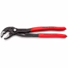 Клещи KNIPEX сантехнические Cobra (87 01 250) - Image 2