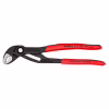 Кліщі KNIPEX сантехнічні Cobra (87 01 250) - Image 3