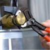Кліщі KNIPEX сантехнічні Cobra (87 01 250) - Image 4