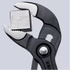 Кліщі KNIPEX сантехнічні Cobra (87 01 250) - Image 5