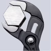 Клещи KNIPEX сантехнические Cobra (87 01 250) - Image 6