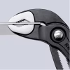 Клещи KNIPEX сантехнические Cobra (87 01 250) - Image 7