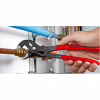 Кліщі KNIPEX сантехнічні Cobra (87 01 250) - Image 8