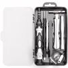 Набор инструментов Digitus Precision Screwdriver Set 115 (DA-70361) - Image 2