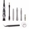 Набор инструментов Digitus Precision Screwdriver Set 115 (DA-70361) - Image 5