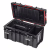 Ящик для інструментів QBRICK SYSTEM PRO 600 EXPERT (SKRQPRO600CZAPG003) - Image 2
