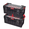 Ящик для інструментів QBRICK SYSTEM PRO 600 EXPERT (SKRQPRO600CZAPG003) - Image 3