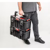 Ящик для инструментов QBRICK SYSTEM PRO 600 EXPERT (SKRQPRO600CZAPG003) - Image 4
