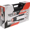 Заклепувальник Yato YT-36119 - Image 5