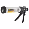 Пистолет для герметика Sigma 225мм 310мл алюминиевая туба (2723051) - Image 3