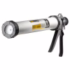 Пістолет для герметика Sigma 375мм 610мл алюмінієва туба (2723071) - Image 2