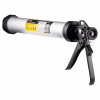 Пістолет для герметика Sigma 375мм 610мл алюмінієва туба (2723071) - Image 3