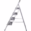 Драбина Eurogold MAX 2104 (ЕГ-2104) - Image 2