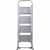 Драбина Eurogold MAX 2104 (ЕГ-2104) - Image 4