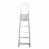 Лестница Eurogold STEEL HOME 215 GREY (ЕГ-215 GREY) - Image 2