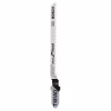 Полотно Bosch по дереву, T 101 AO, 1.4х82мм, 2шт (2.609.256.723) - Image 2