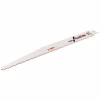 Полотно Bosch по дереву та металу, S 1411 DF, 6TPI, 2шт (2.608.654.834) - Image 3
