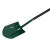 Лопата Verto штыковая, 120см, 2кг (15G010-1) - Image 2