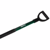 Лопата Verto штыковая, 120см, 2кг (15G010-1) - Image 3