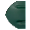 Лопата Verto штыковая, 120см, 2кг (15G010-1) - Image 4