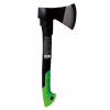 Сокира Gartner FG 800g/460mm фіберглас (853686) - Image 2