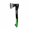 Сокира Gartner FG 800g/460mm фіберглас (853686) - Image 3