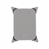 Розподільча коробка Atis AB-BOX GREY - Image 2