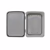 Розподільча коробка Atis AB-BOX GREY - Image 3