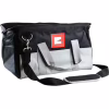 Сумка для інструмента Einhell 28х40см (4530010) - Image 3
