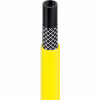 Шланг для поливу Cellfast ECO PLUS 1/2", 20м, 3 шари, до 20бар -10…+50°C (12-150) - Image 2