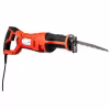 Шабельна пила GTM RS210/1200E 1200Вт,1000-2800х/хв (RS210/1200E) - Image 3