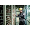 Шуруповерт Metabo SB 18 18V, 2х2Ah, 24-48Нм (602245560) - Image 3