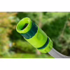 Шланг для поливу Verto на автоматичній котушці, 20м+2м, 1/2" (15G891) - Image 5