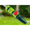 Шланг для поливу Verto на автоматичній котушці, 20м+2м, 1/2" (15G891) - Image 6