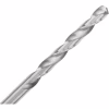 Набір свердл Einhell по металу HSS, 10 шт, 2-6.5мм, кейс (108723) - Image 2